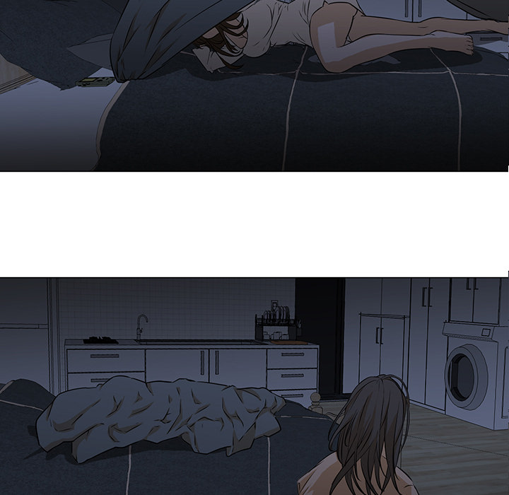 Good NightGoodNight：3P101