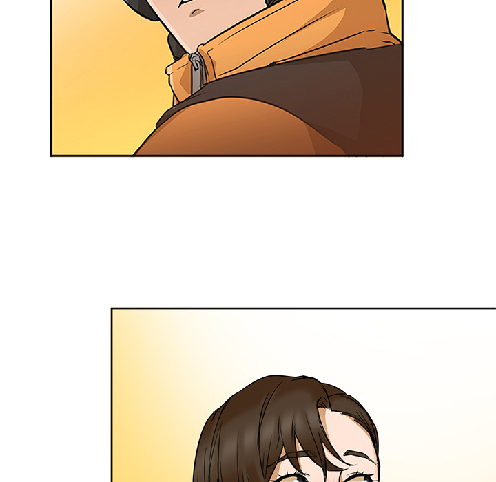 Good NightGoodNight：3P47