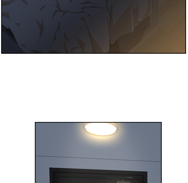 Good NightGoodNight：3P93