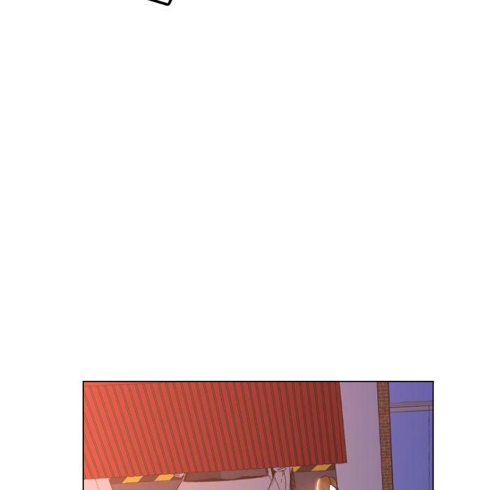 Good NightGoodNight：3P20