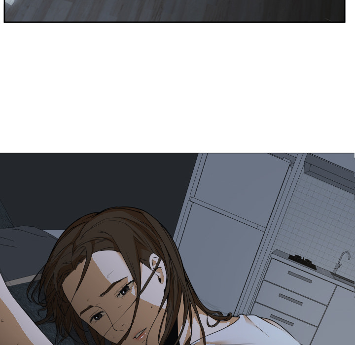 Good NightGoodNight：3P98