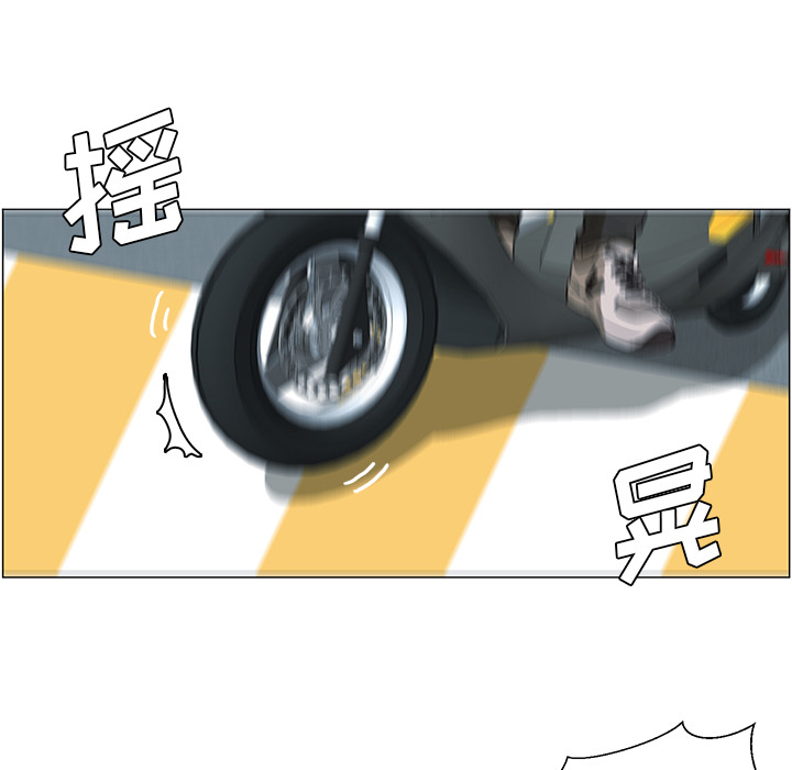 Good NightGoodNight：3P43