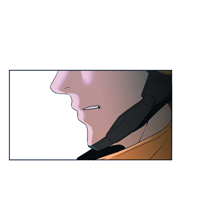 Good NightGoodNight：3P58