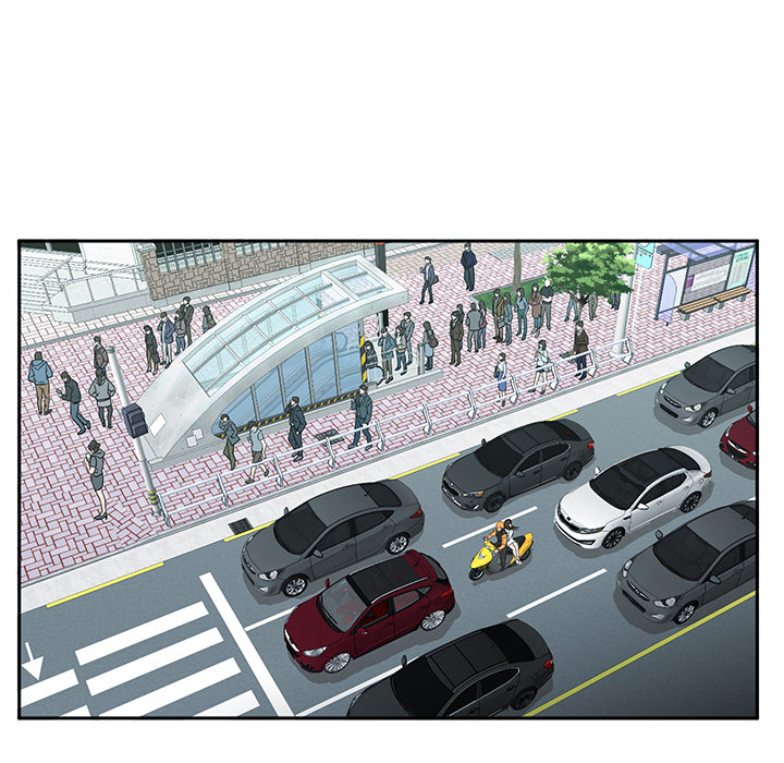 Good NightGoodNight：3P50