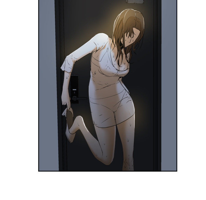 Good NightGoodNight：3P94