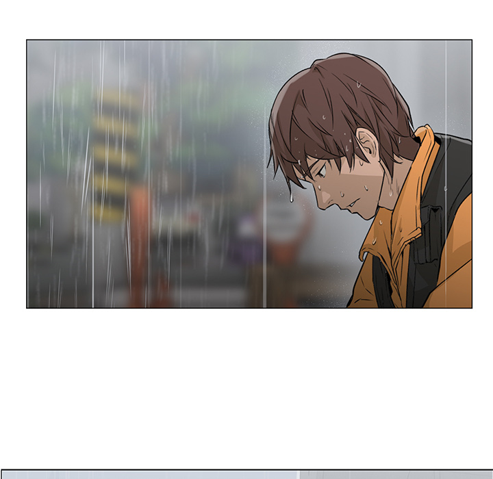 Good NightGoodNight：3P117