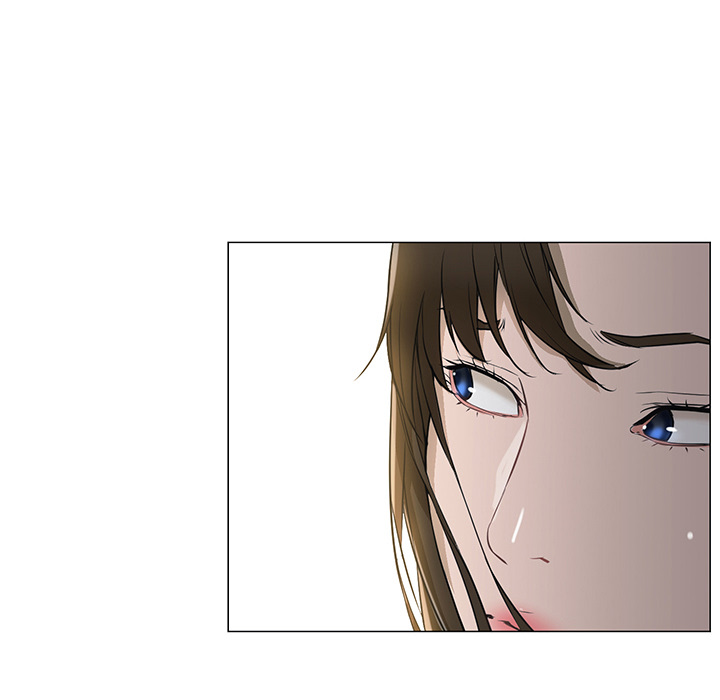 Good NightGoodNight：3P40