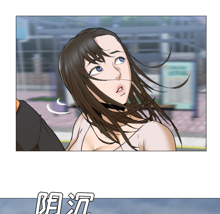 Good NightGoodNight：3P38