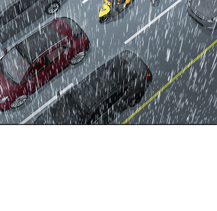 Good NightGoodNight：3P76