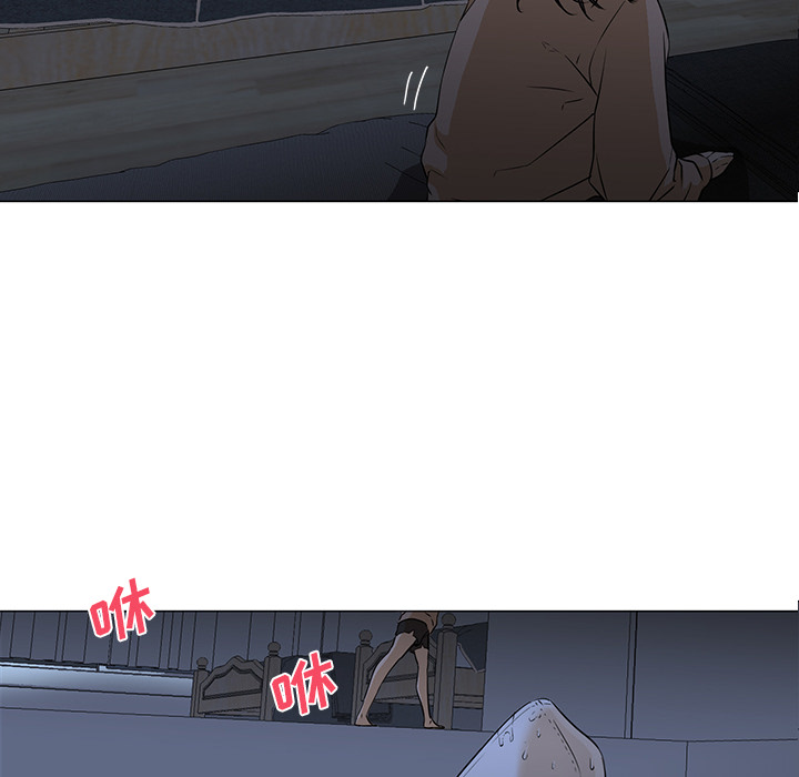 Good NightGoodNight：3P102