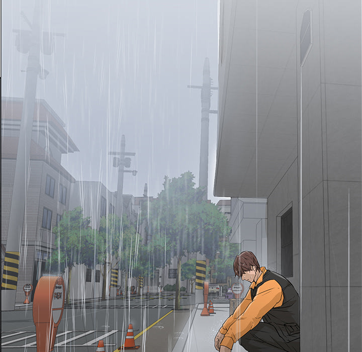 Good NightGoodNight：3P118