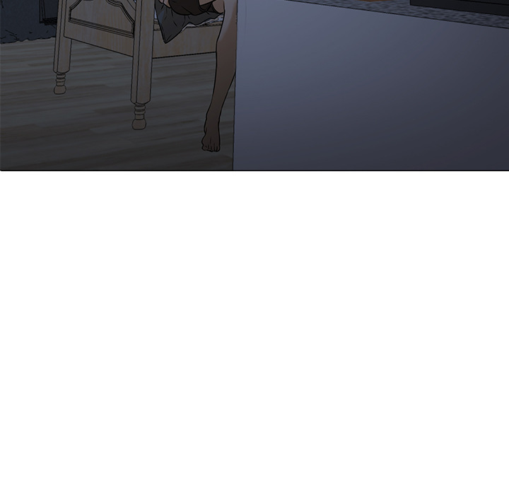 Good NightGoodNight：3P116