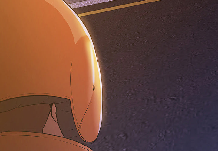 Good NightGoodNight：3P4