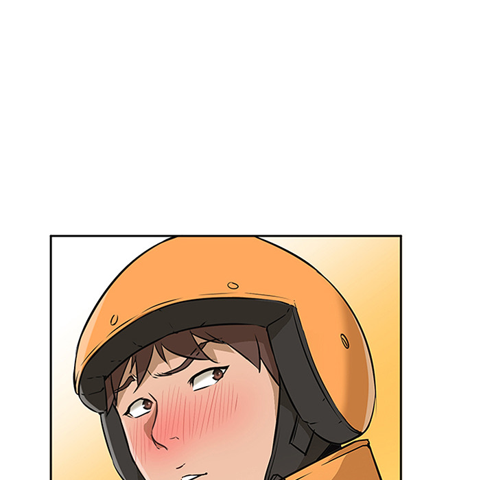 Good NightGoodNight：3P46