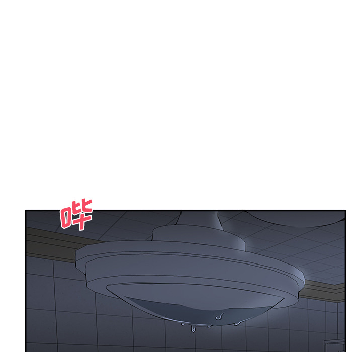 Good NightGoodNight：3P106