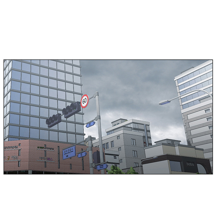 Good NightGoodNight：3P34