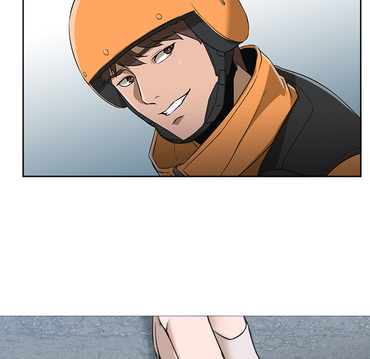 Good NightGoodNight：3P67