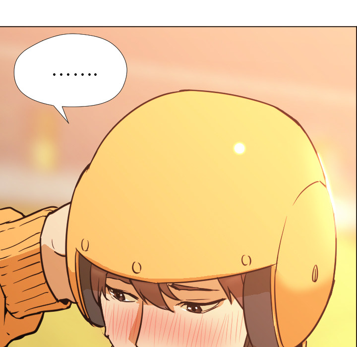 Good NightGoodNight：3P18