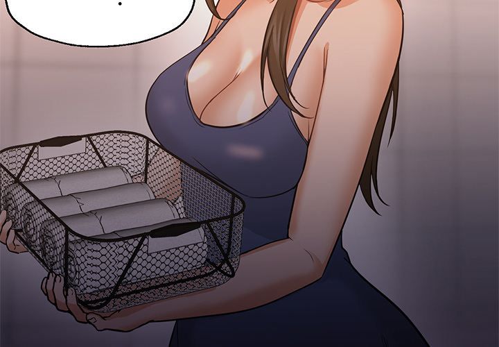Good NightGoodNight：33P2