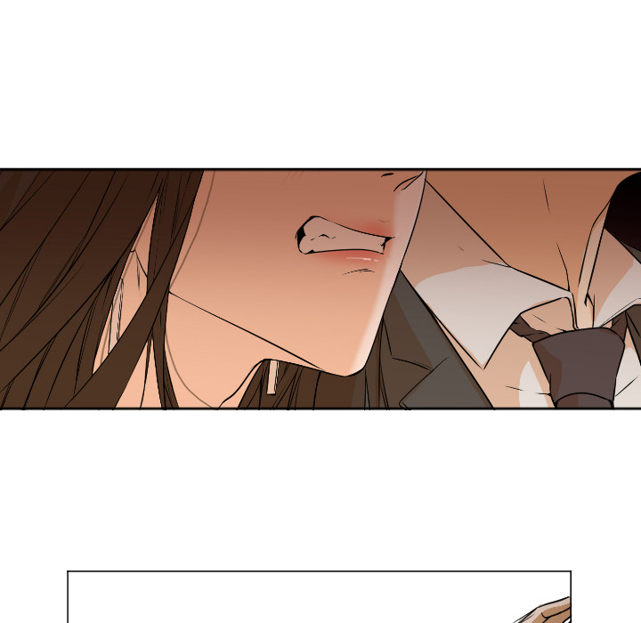 Good NightGoodNight：4P74