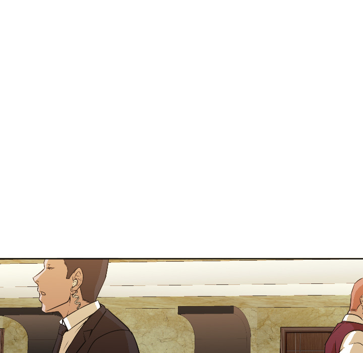 Good NightGoodNight：4P62