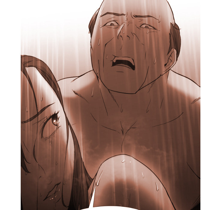 Good NightGoodNight：4P23