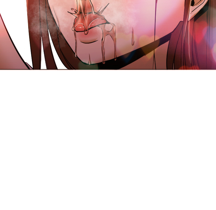 Good NightGoodNight：4P42