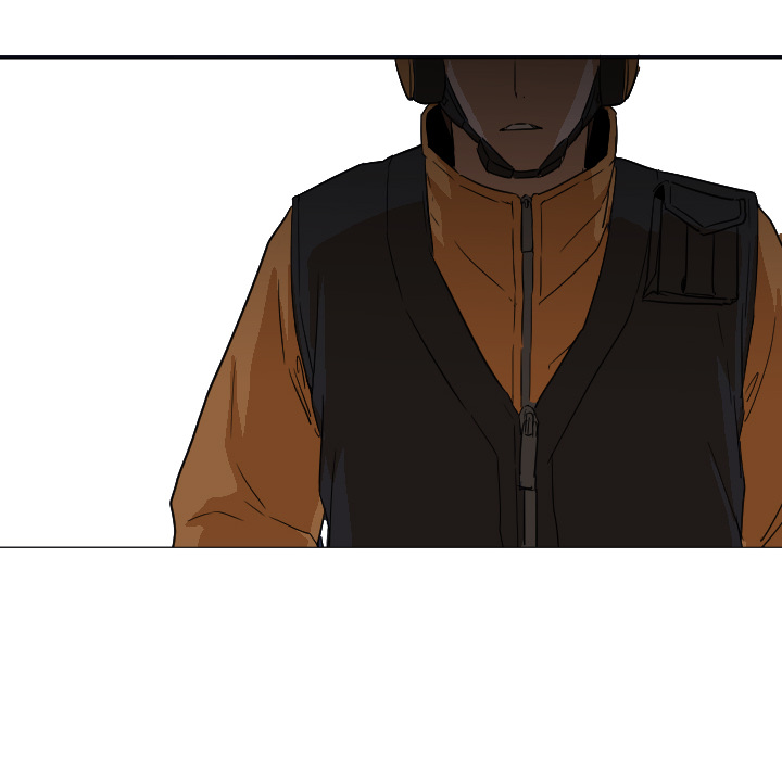 Good NightGoodNight：4P109