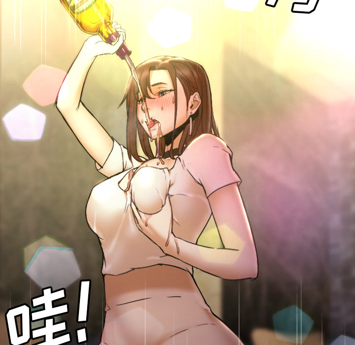 Good NightGoodNight：4P39