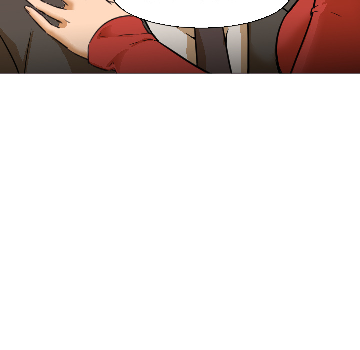 Good NightGoodNight：4P60