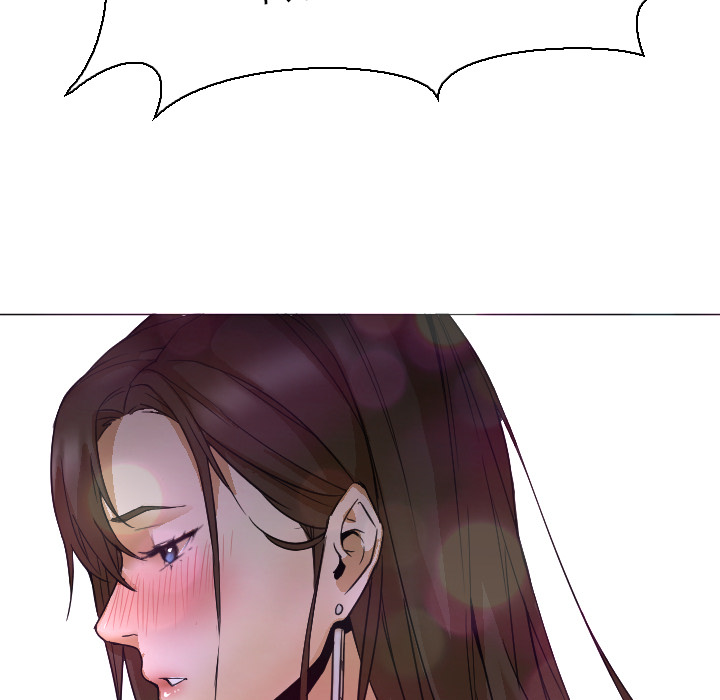 Good NightGoodNight：4P29