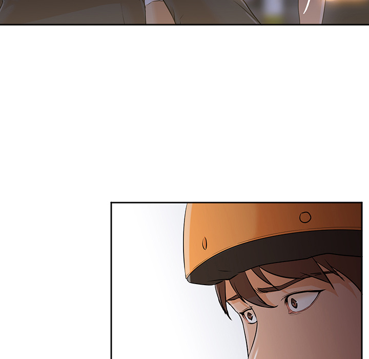 Good NightGoodNight：4P101