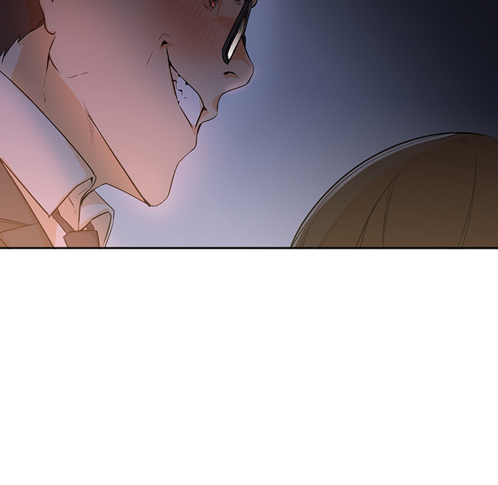 Good NightGoodNight：4P106