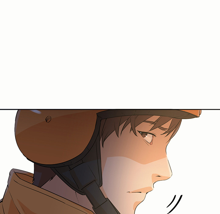 Good NightGoodNight：4P116