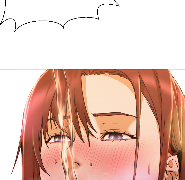 Good NightGoodNight：4P41