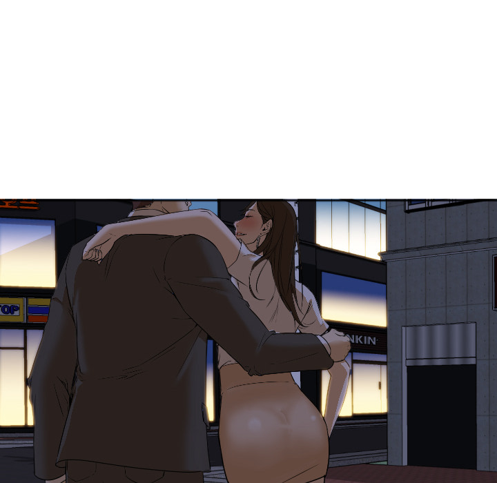 Good NightGoodNight：4P99