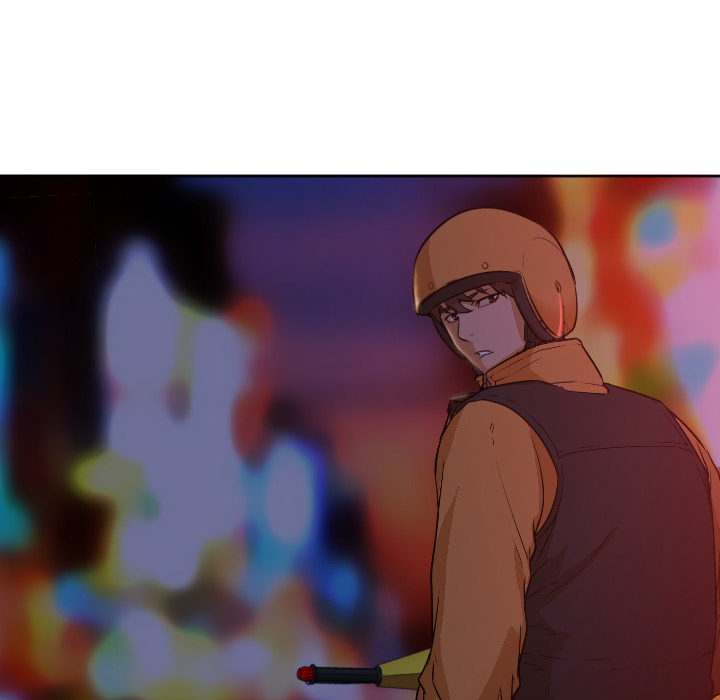 Good NightGoodNight：4P85