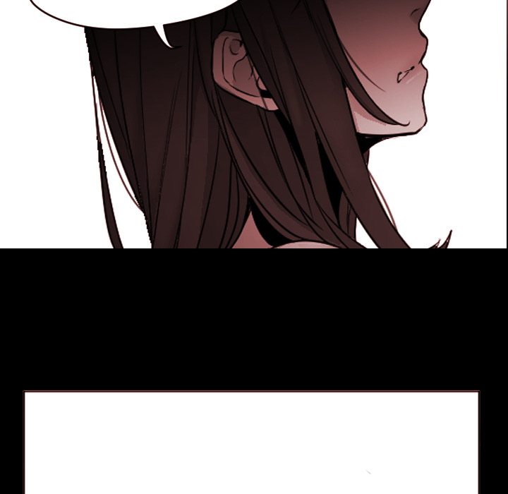 Good NightGoodNight：4P111