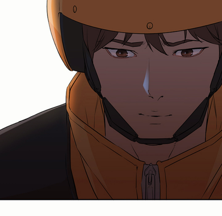 Good NightGoodNight：4P115