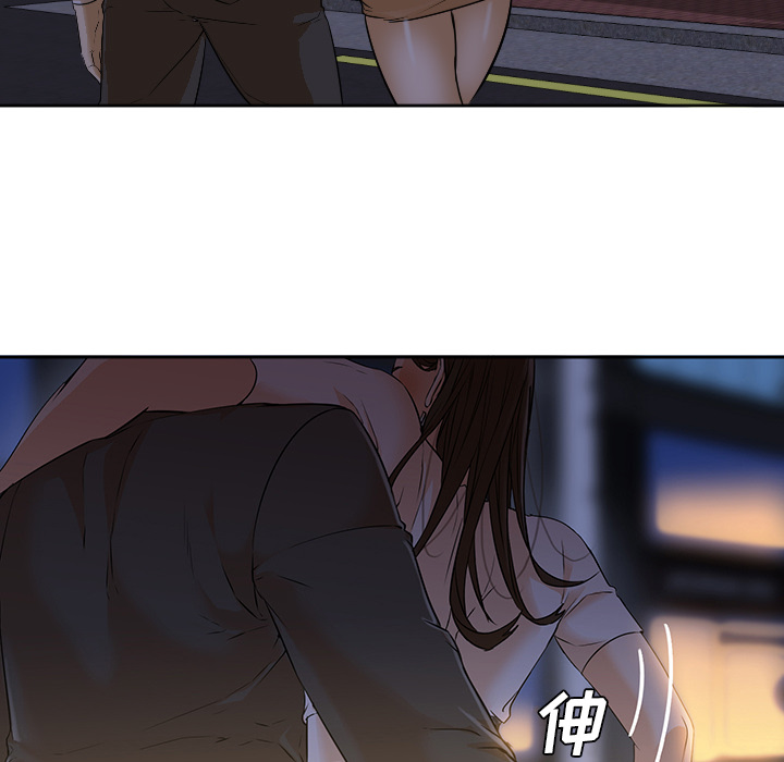 Good NightGoodNight：4P100