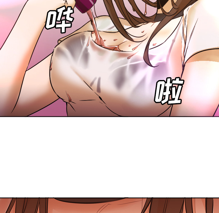 Good NightGoodNight：4P47