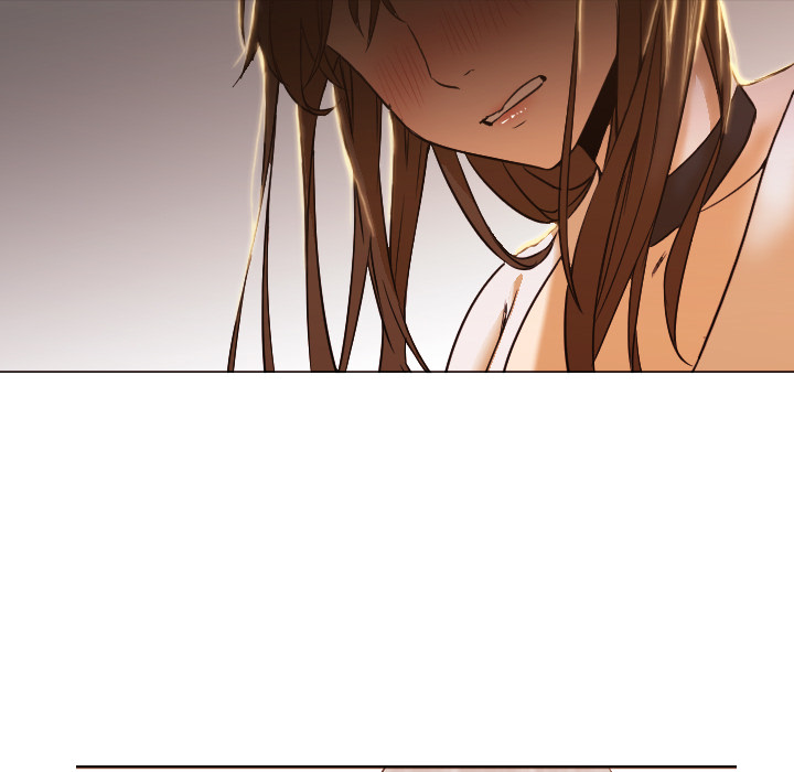 Good NightGoodNight：4P22