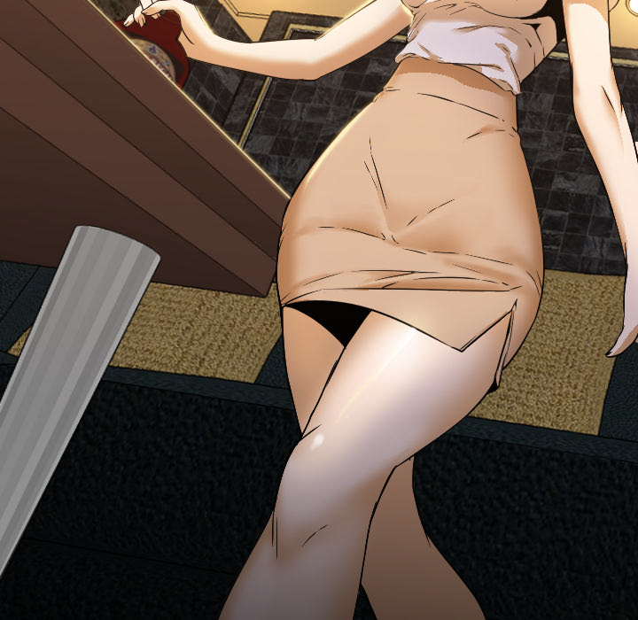 Good NightGoodNight：4P19