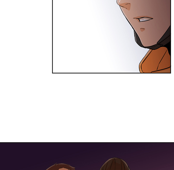 Good NightGoodNight：4P102