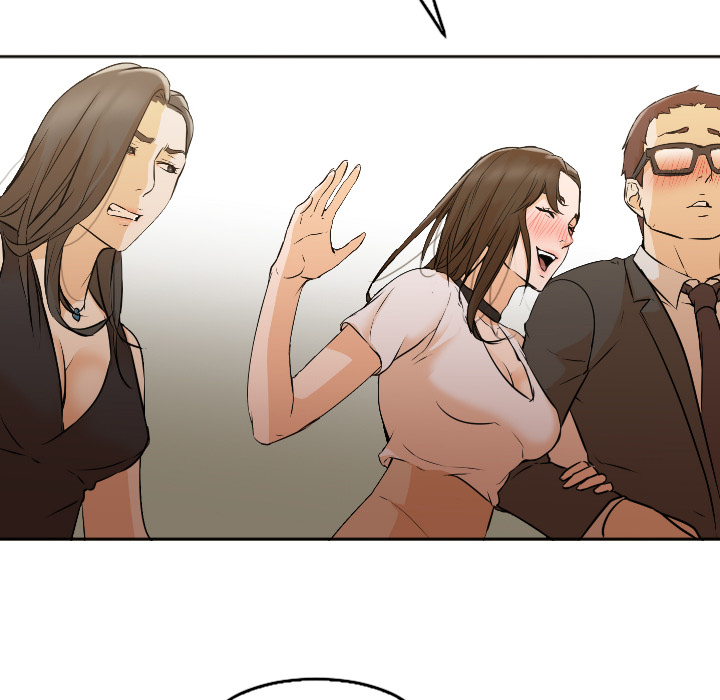 Good NightGoodNight：4P71