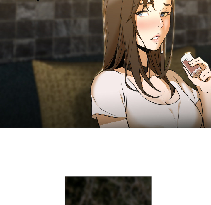 Good NightGoodNight：4P16