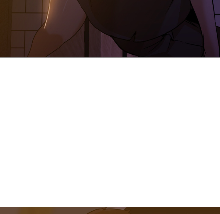 Good NightGoodNight：5P27