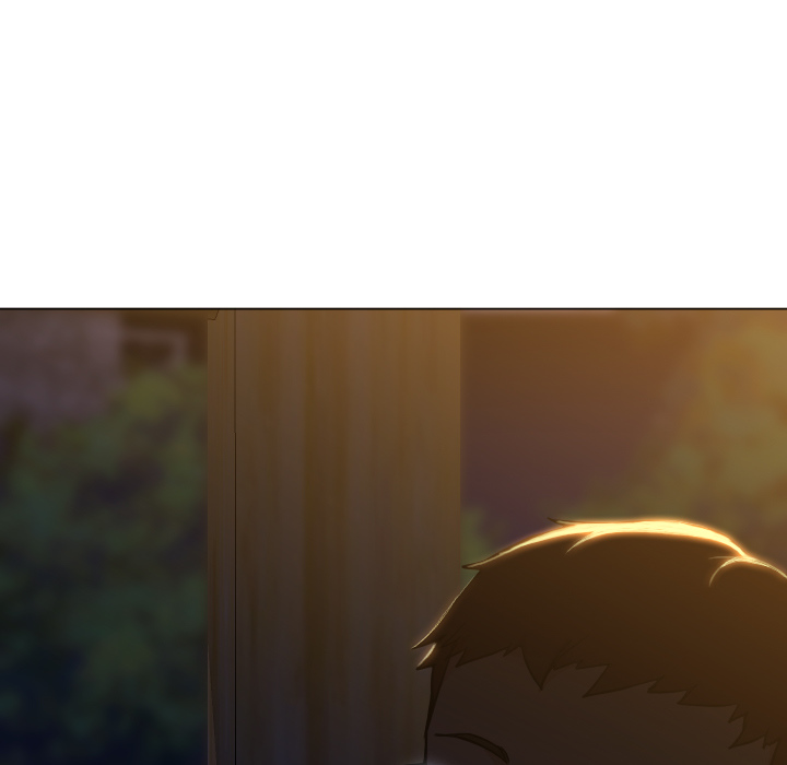 Good NightGoodNight：5P15