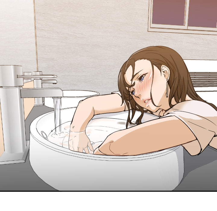 Good NightGoodNight：5P74