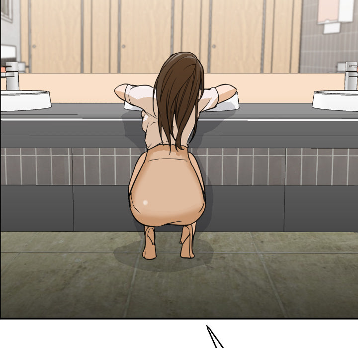 Good NightGoodNight：5P78